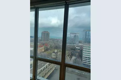 1845 S Michigan Avenue #1808, Chicago, IL 60616 - Photo 2