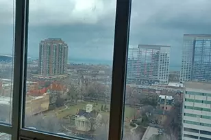 1845 S Michigan Ave, Chicago, IL 60616 - Photo 2