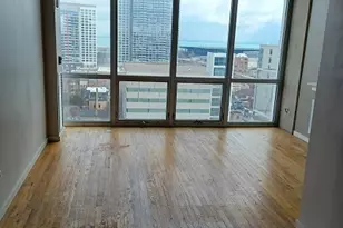 1845 S Michigan Ave, Chicago, IL 60616 - Photo 8