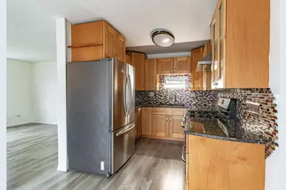 1324 Alpine Court #1324, Wheeling, IL 60090 - Photo 6