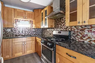 1324 Alpine Ct, Wheeling, IL 60090 - Photo 8