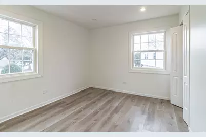 1324 Alpine Court #1324, Wheeling, IL 60090 - Photo 10