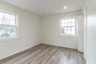 1324 Alpine Ct, Wheeling, IL 60090 - Photo 10