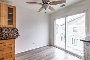 1324 Alpine Ct, Wheeling, IL 60090 - Photo 4