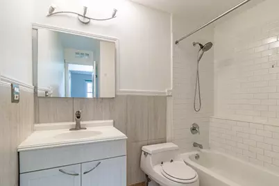 1324 Alpine Court #1324, Wheeling, IL 60090 - Photo 12