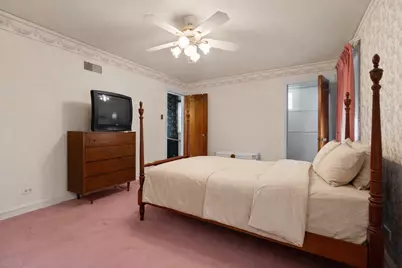 6247 N Neenah Street, Chicago, IL 60631 - Photo 22