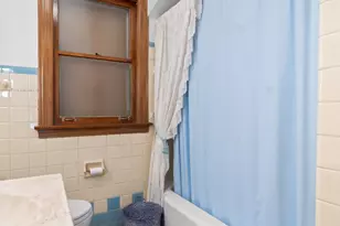 6247 N Neenah St, Chicago, IL 60631 - Photo 20