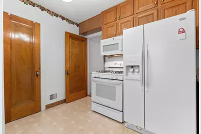 6247 N Neenah Street, Chicago, IL 60631 - Photo 8