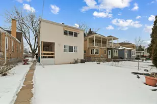 6247 N Neenah St, Chicago, IL 60631 - Photo 30