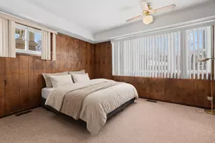 6247 N Neenah St, Chicago, IL 60631 - Photo 12