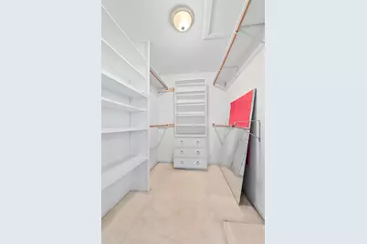 6247 N Neenah Street, Chicago, IL 60631 - Photo 26