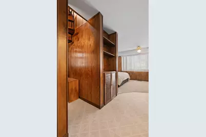 6247 N Neenah Street, Chicago, IL 60631 - Photo 10