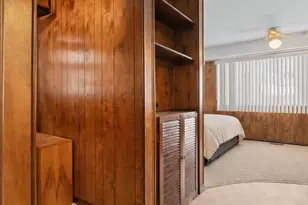 6247 N Neenah St, Chicago, IL 60631 - Photo 10