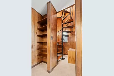 6247 N Neenah Street, Chicago, IL 60631 - Photo 16