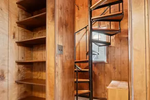 6247 N Neenah St, Chicago, IL 60631 - Photo 16