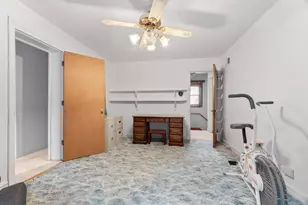 6247 N Neenah St, Chicago, IL 60631 - Photo 18