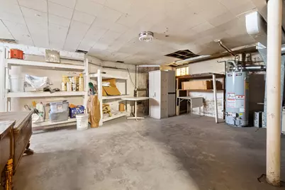 6247 N Neenah Street, Chicago, IL 60631 - Photo 28