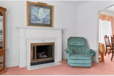 6247 N Neenah Street, Chicago, IL 60631 - Photo 6