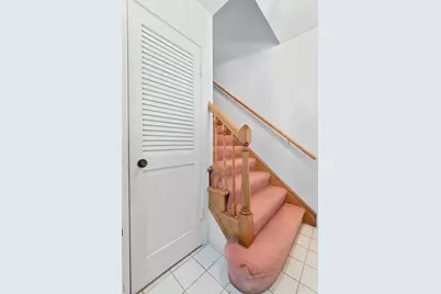 6247 N Neenah Street, Chicago, IL 60631 - Photo 2