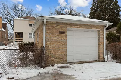 6247 N Neenah Street, Chicago, IL 60631 - Photo 32