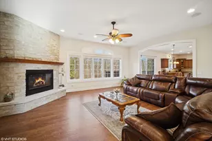 7 Preston Ct, Lincolnshire, IL 60069 - Photo 16