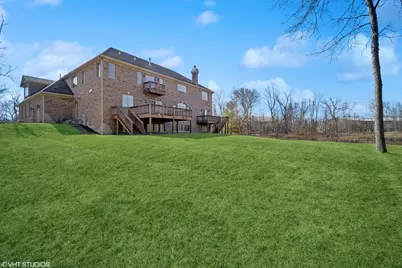 7 Preston Court, Lincolnshire, IL 60069 - Photo 42