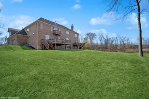 7 Preston Ct, Lincolnshire, IL 60069 - Photo 42