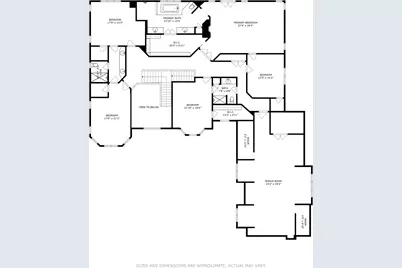 7 Preston Court, Lincolnshire, IL 60069 - Photo 38