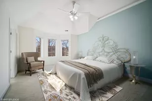 7 Preston Ct, Lincolnshire, IL 60069 - Photo 24