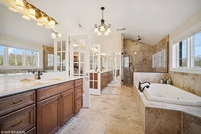 7 Preston Court, Lincolnshire, IL 60069 - Photo 30