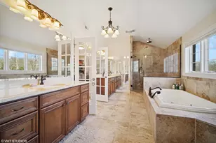 7 Preston Ct, Lincolnshire, IL 60069 - Photo 30