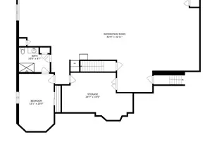 7 Preston Ct, Lincolnshire, IL 60069 - Photo 40