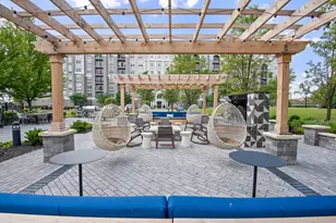 1155 Museum Blvd, Vernon Hills, IL 60061 - Photo 24