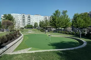 1155 Museum Blvd, Vernon Hills, IL 60061 - Photo 28