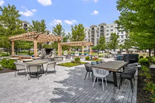 1155 Museum Blvd, Vernon Hills, IL 60061 - Photo 26