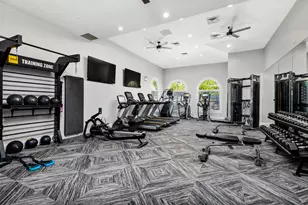 1155 Museum Blvd, Vernon Hills, IL 60061 - Photo 8