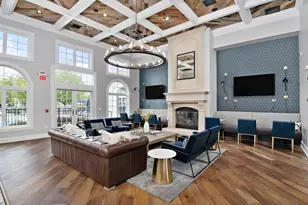 1155 Museum Blvd, Vernon Hills, IL 60061 - Photo 4