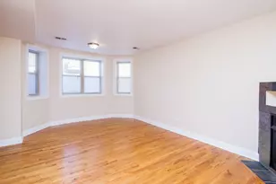 3508 W Cortland St, Chicago, IL 60647 - Photo 4