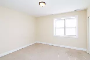 3508 W Cortland St, Chicago, IL 60647 - Photo 6