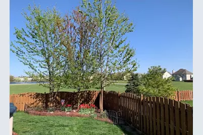 1616 Stanton Lane, Plainfield, IL 60586 - Photo 36