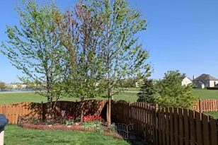 1616 Stanton Ln, Plainfield, IL 60586 - Photo 36