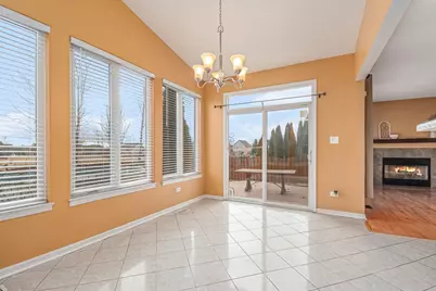 1616 Stanton Lane, Plainfield, IL 60586 - Photo 8