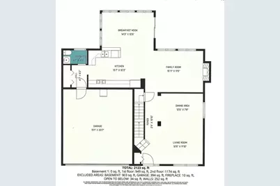 1616 Stanton Lane, Plainfield, IL 60586 - Photo 38