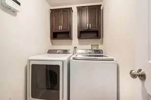 1616 Stanton Ln, Plainfield, IL 60586 - Photo 20