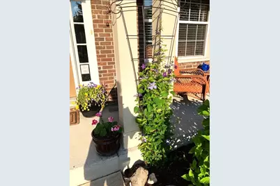 1616 Stanton Lane, Plainfield, IL 60586 - Photo 32