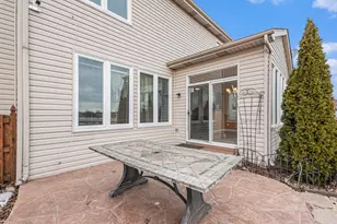 1616 Stanton Ln, Plainfield, IL 60586 - Photo 24