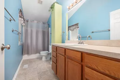 1616 Stanton Lane, Plainfield, IL 60586 - Photo 14