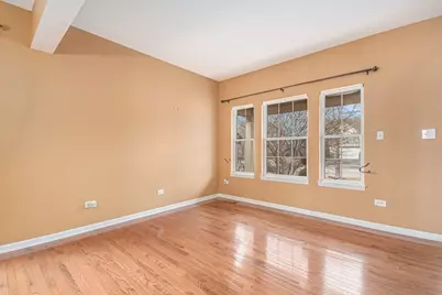 1616 Stanton Lane, Plainfield, IL 60586 - Photo 4