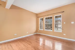 1616 Stanton Ln, Plainfield, IL 60586 - Photo 4