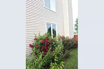 1616 Stanton Lane, Plainfield, IL 60586 - Photo 28